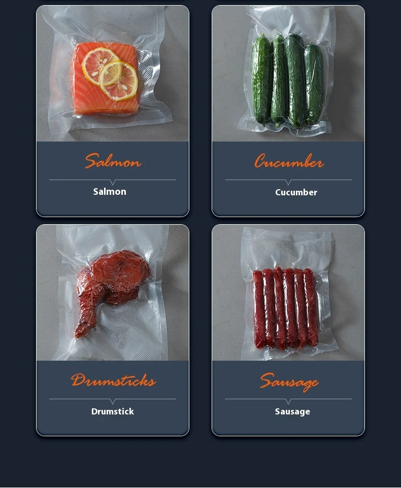 product image - 20