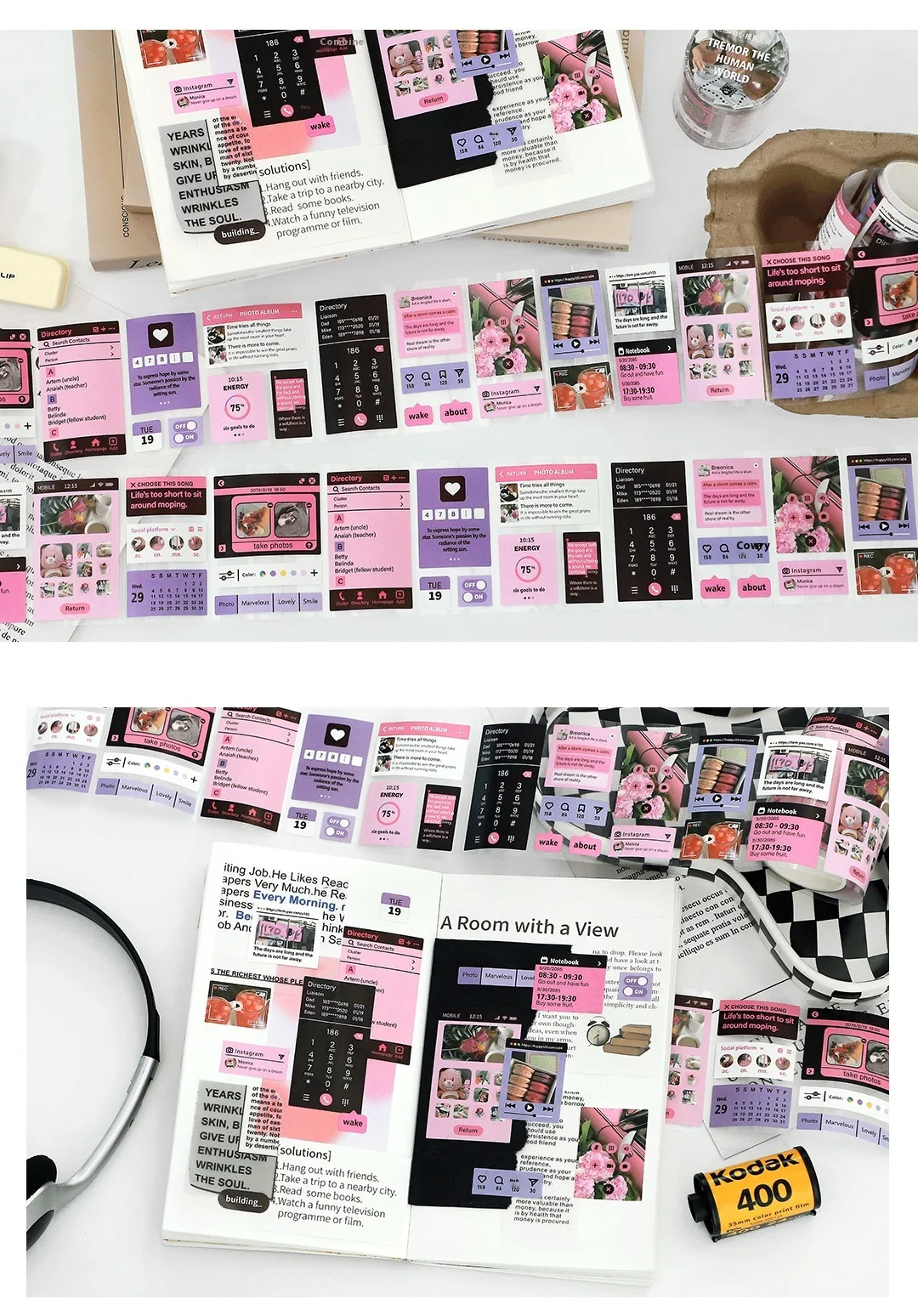 product image - 11