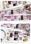 miniatures image - 11