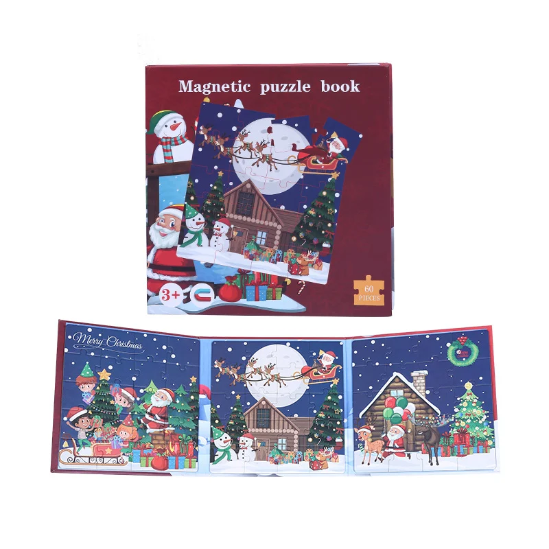 product image - 4