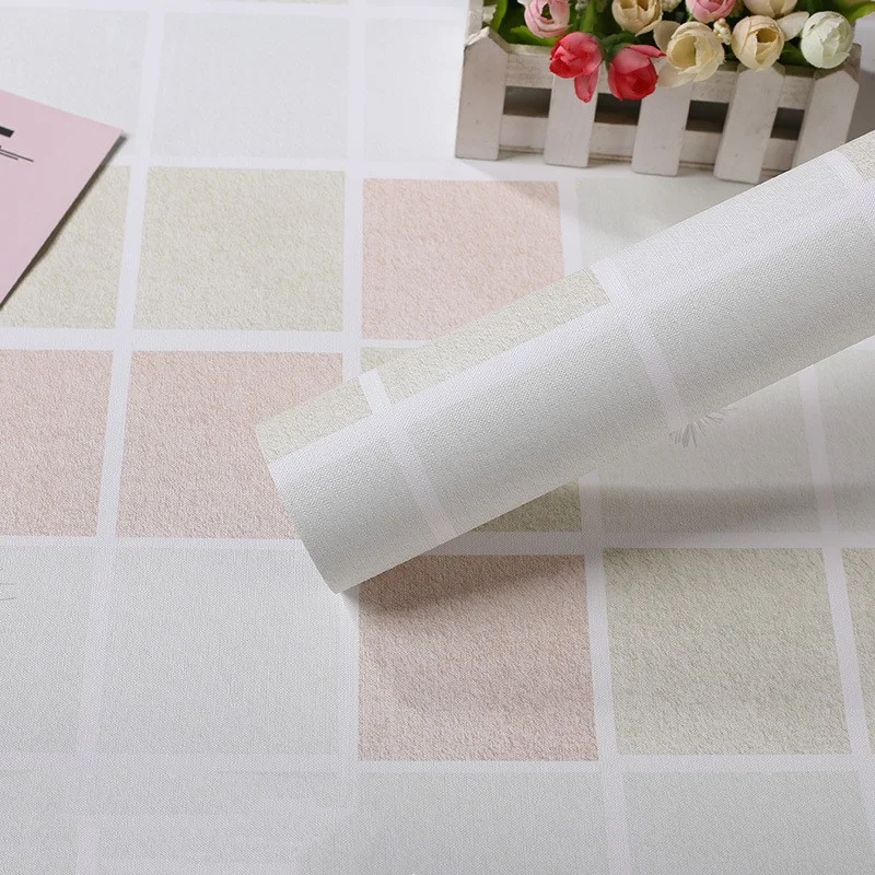 product image - 9