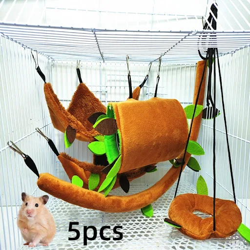 product image - 5