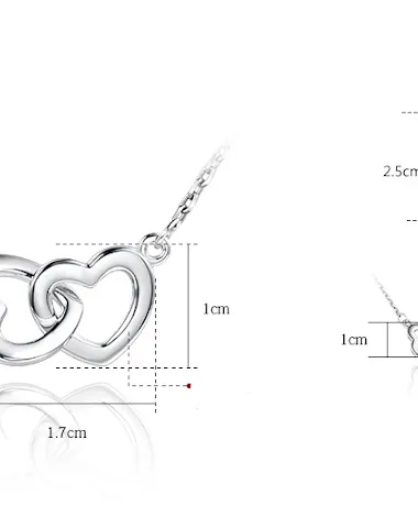 Image product - 0