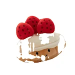 miniatures image - 1