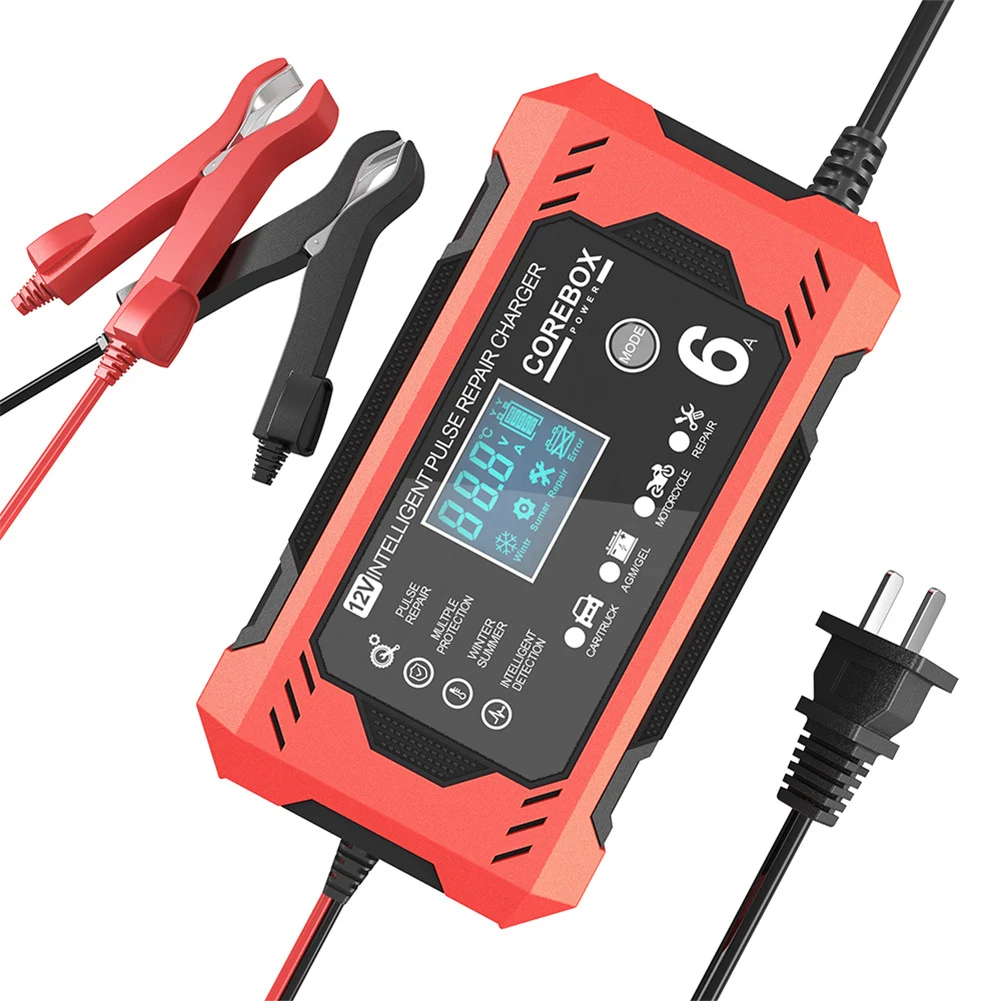 product image - 5