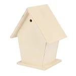 miniatures image - 2