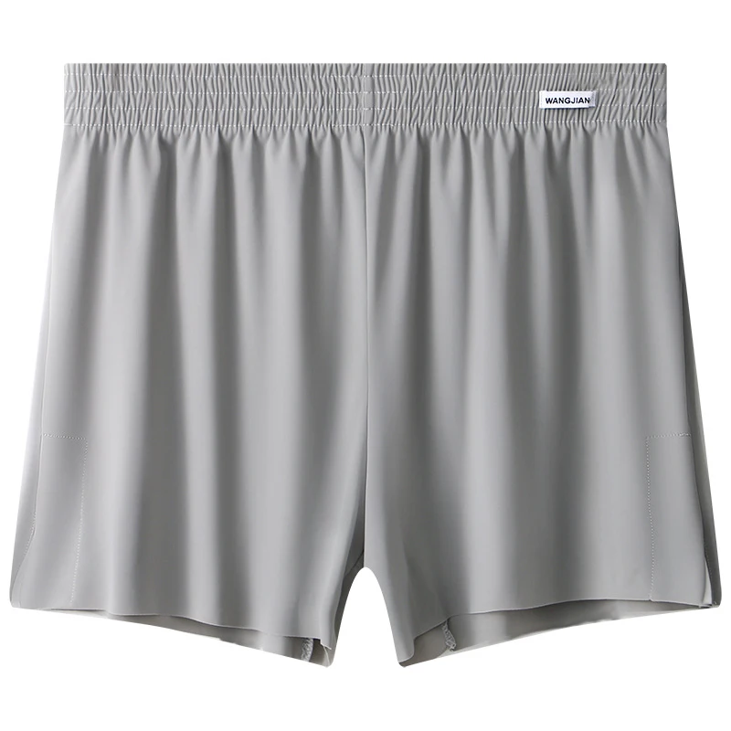product image - 16