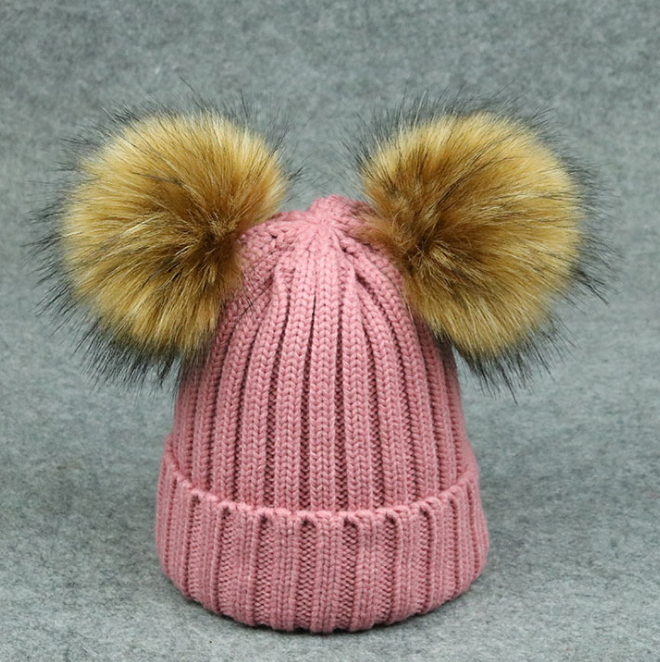 product image - 8