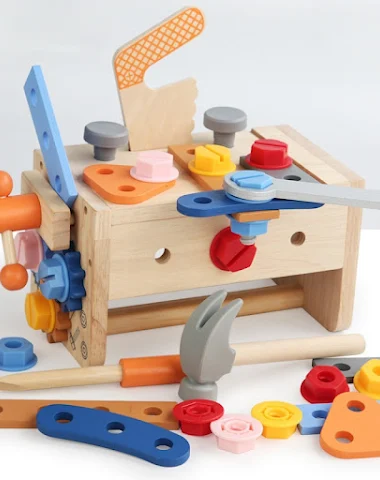 Image product - 2