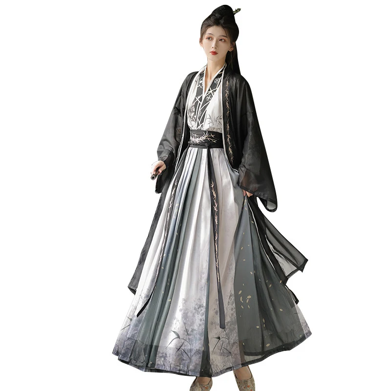 Title 2, Mens and Womens Unisex Cool Cool Everyday Jok...
