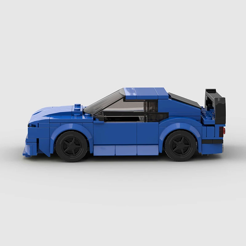 product image - 8