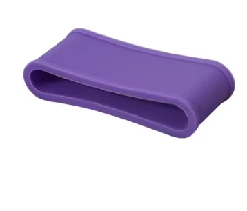 product image - 18