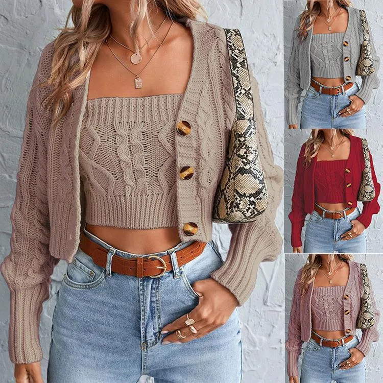 product image - 10