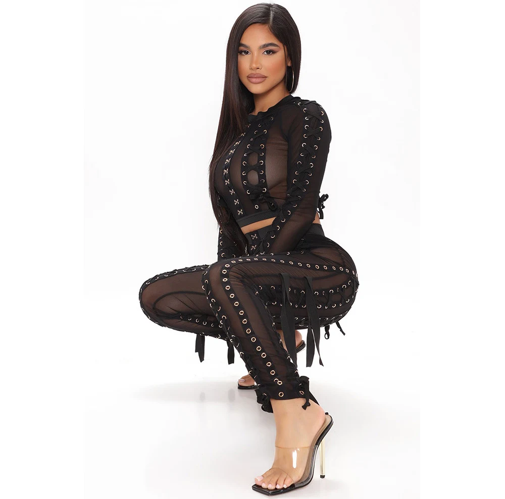 product image - 14
