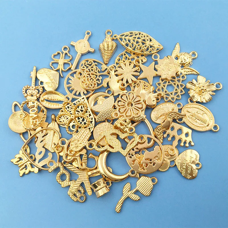 product image - 3