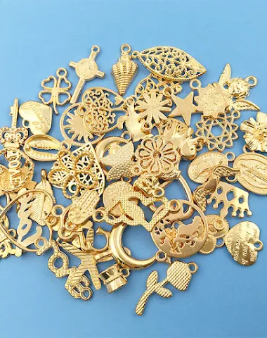 Image product - 3