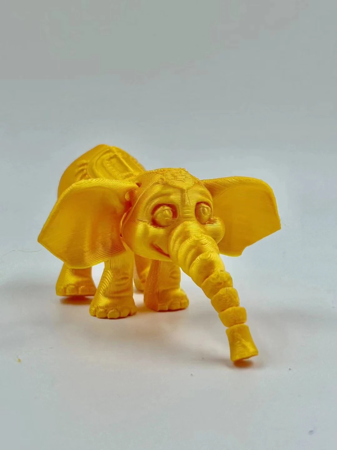 product image - 4