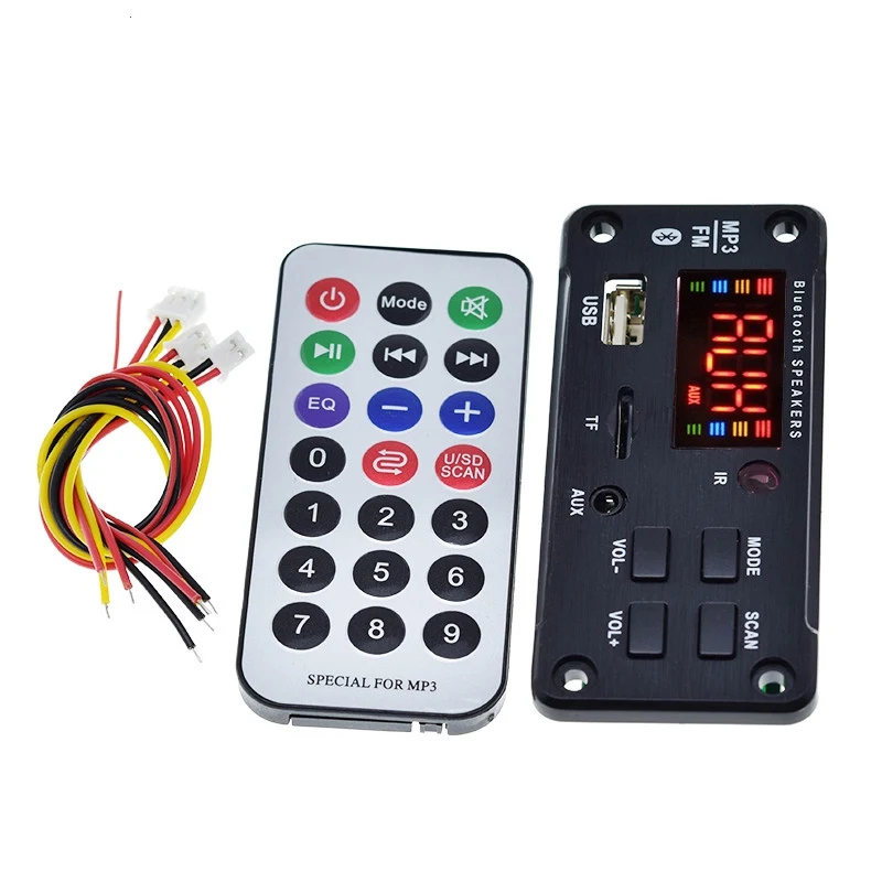 product image - 4