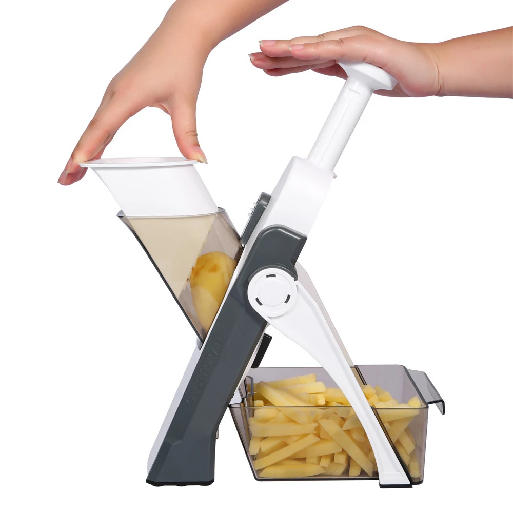 product image - 31