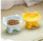 miniatures image - 1