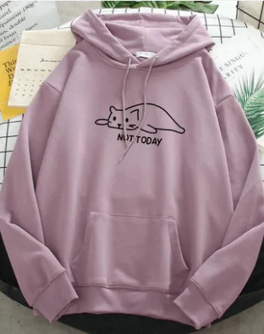 Image product - 0