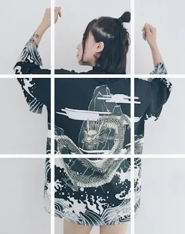 Image product - 2