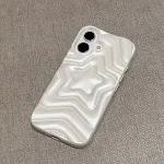 Pearlescent White XINGX