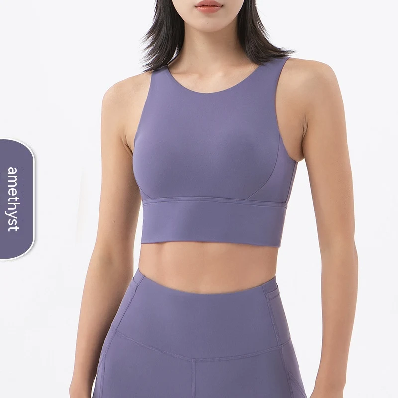 product image - 28