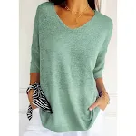 2231 Light Grayish Green