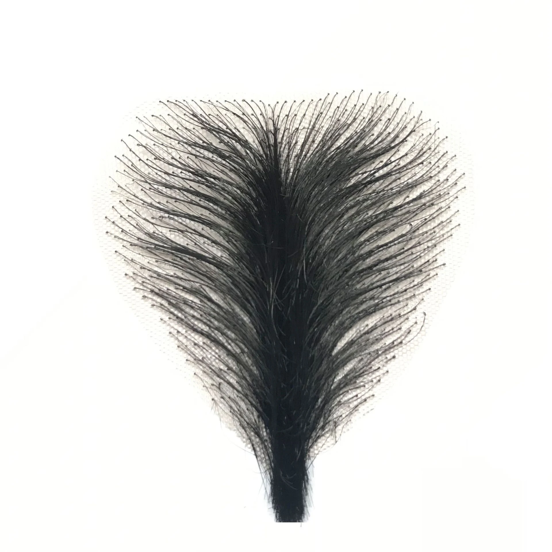 product image - 23
