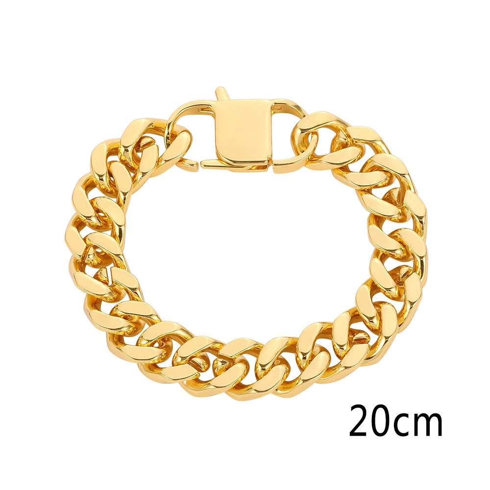 product image - 33
