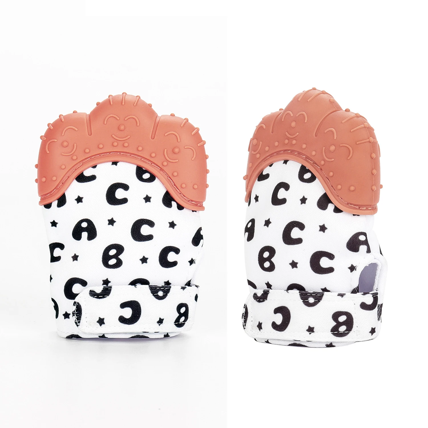 product image - 13