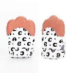 miniatures image - 13
