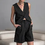 Stripes
