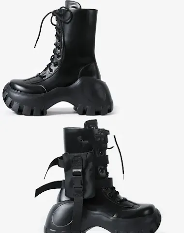 Image product - 2