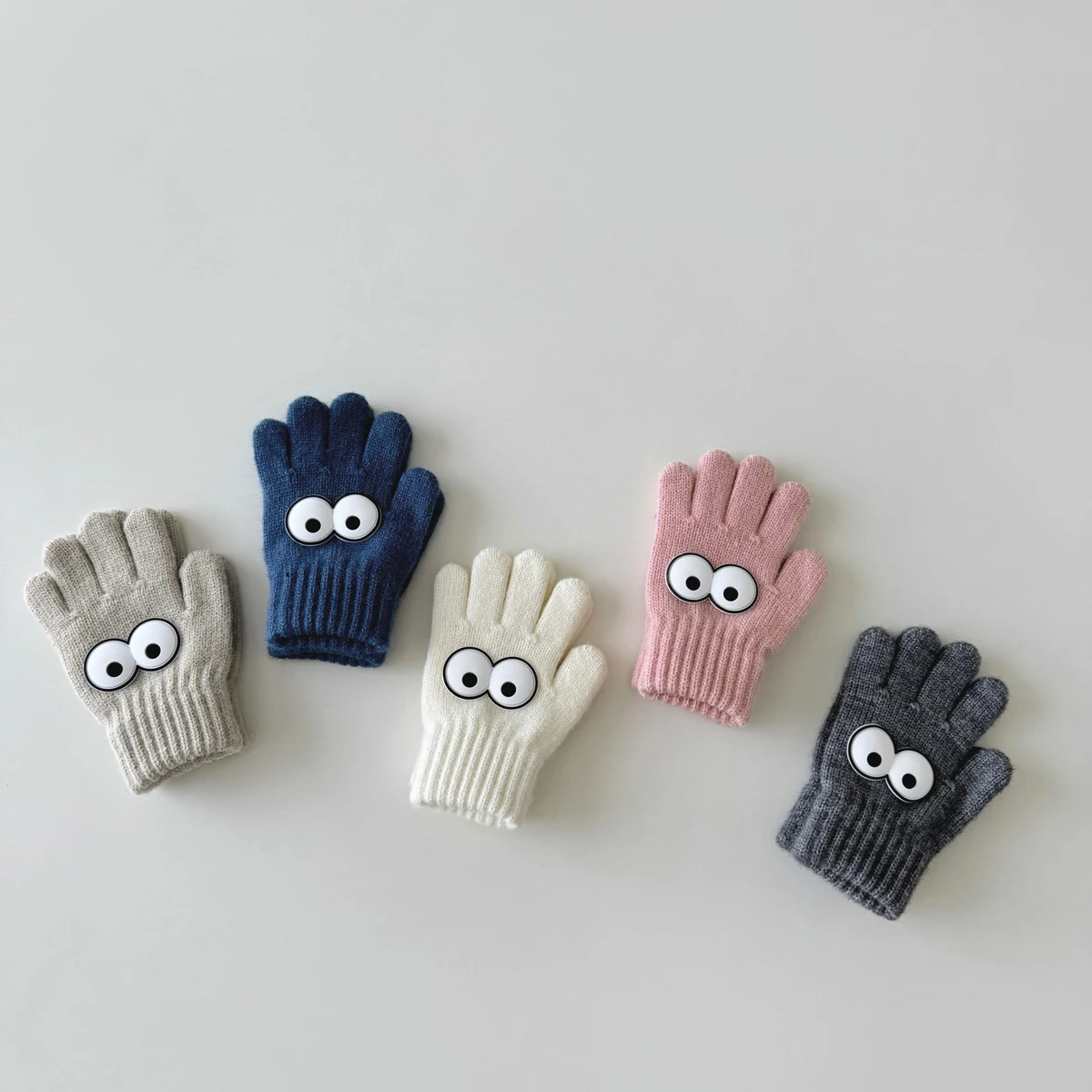 product image - 13