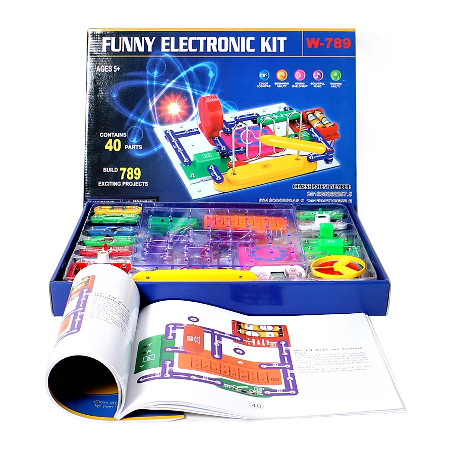 product image - 0