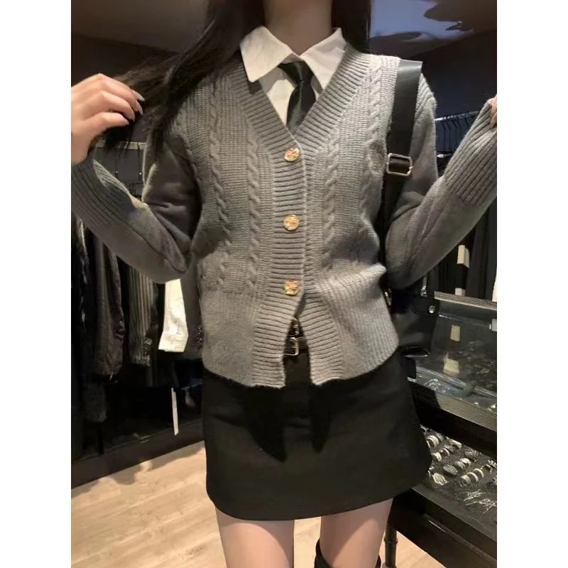 product image - 7