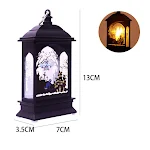miniatures image - 1