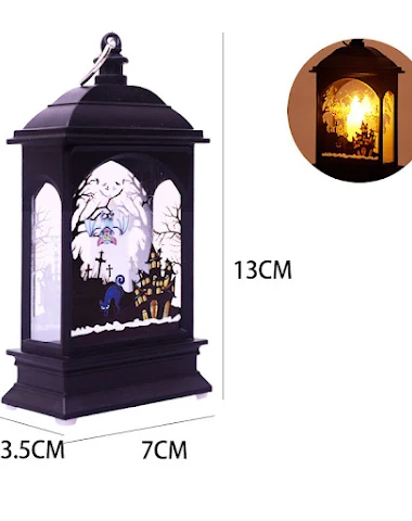 Image product - 1