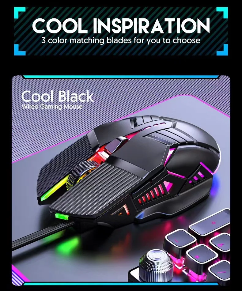 product image - 12