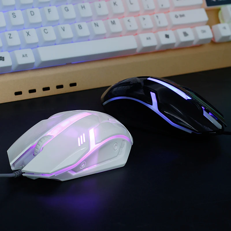product image - 5