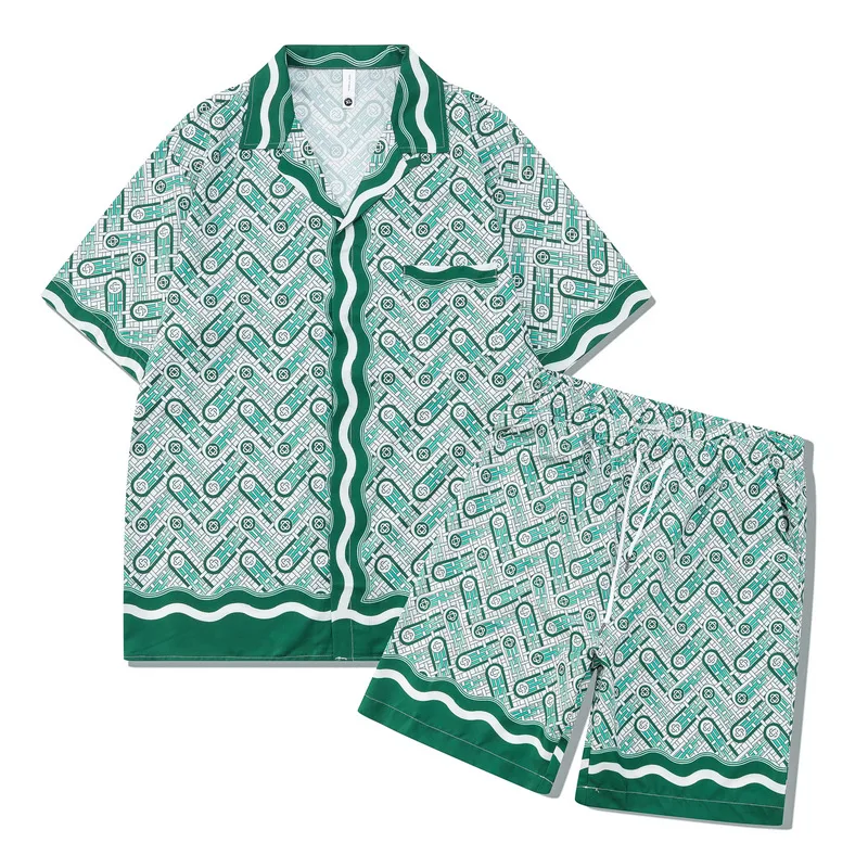 product image - 10