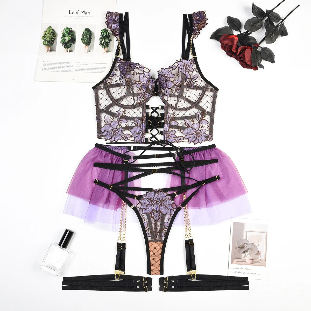 product image - 8