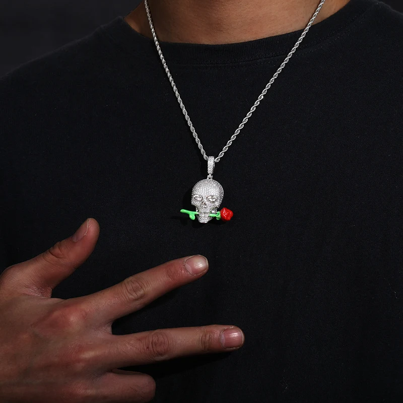 product image - 6