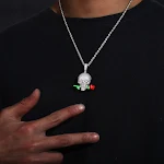 miniatures image - 6