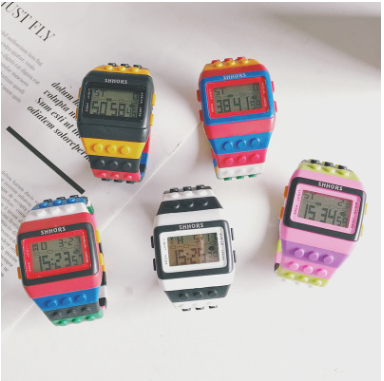 product image - 8