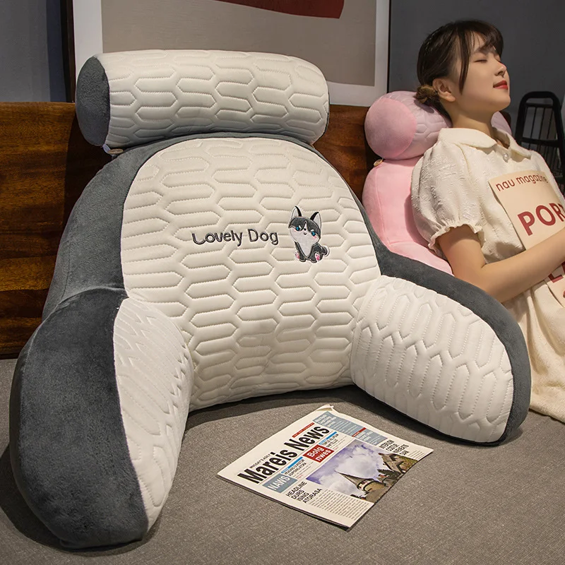product image - 13