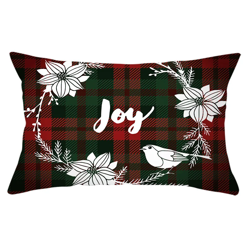product image - 9