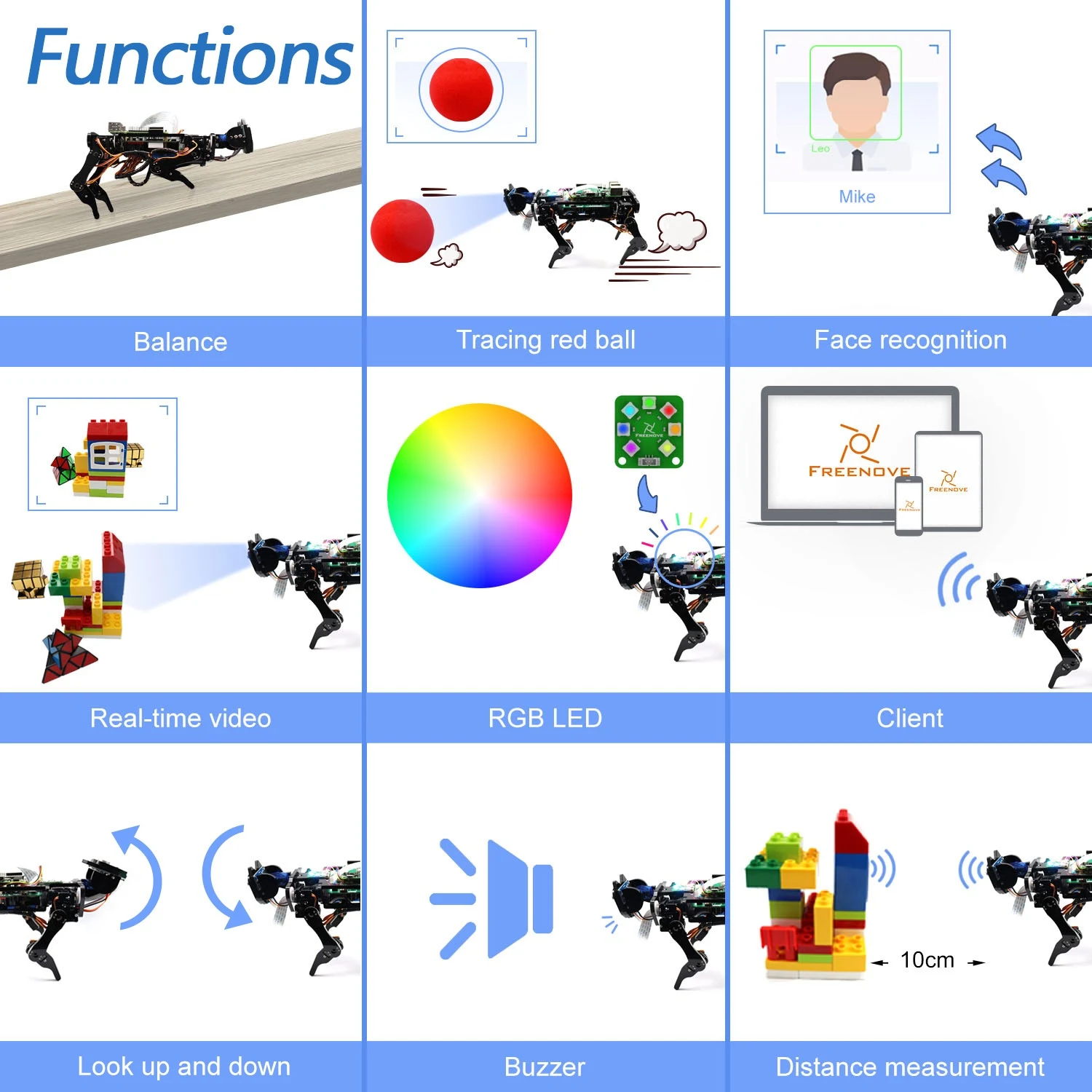 product image - 3